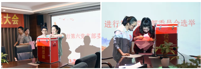 59eeec8be43f6.png 1508830097(1).png