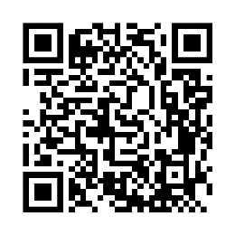 河南工業(yè)園  熱電.png