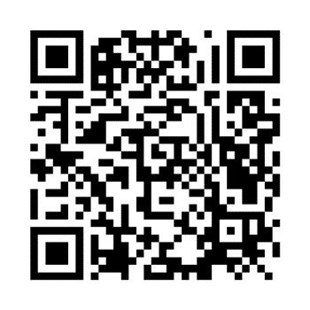 廣西坤辰新材料科技有限公司.png